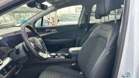 Kia Sportage 1.6 T-GDi PHEV 185kW (252CV) Tech 4x4