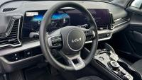 Kia Sportage 1.6 T-GDi PHEV 185kW (252CV) Tech 4x4