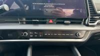 Kia Sportage 1.6 T-GDi PHEV 185kW (252CV) Tech 4x4
