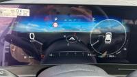 Kia Sportage 1.6 T-GDi PHEV 185kW (252CV) Tech 4x4