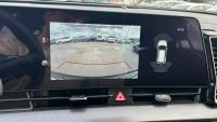 Kia Sportage 1.6 T-GDi PHEV 185kW (252CV) Tech 4x4