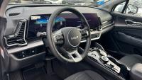 Kia Sportage 1.6 T-GDi PHEV 185kW (252CV) Tech 4x4