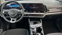 Kia Sportage 1.6 T-GDi PHEV 185kW (252CV) Tech 4x4