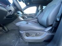 BYD Tang Flagship