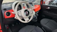 Fiat 500 Dolcevita 1.0 Hybrid 51KW (70 CV)