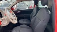 Fiat 500 Dolcevita 1.0 Hybrid 51KW (70 CV)