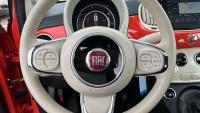 Fiat 500 Dolcevita 1.0 Hybrid 51KW (70 CV)