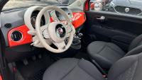 Fiat 500 Dolcevita 1.0 Hybrid 51KW (70 CV)