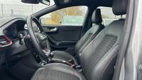 Ford Puma 1.0 EcoBoost 125cv ST-Line X MHEV