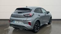 Ford Puma 1.0 EcoBoost 125cv ST-Line X MHEV
