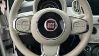 Fiat 500 Dolcevita 1.0 Hybrid 51KW (70 CV)