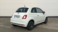 Fiat 500 Dolcevita 1.0 Hybrid 51KW (70 CV)