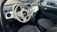 Fiat 500 Dolcevita 1.0 Hybrid 51KW (70 CV)