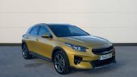 Kia Xceed XCEED 1.6 GDI PHEV ETECH 141 5P