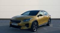Kia Xceed XCEED 1.6 GDI PHEV ETECH 141 5P