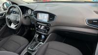 Hyundai Ioniq 1.6 GDI HEV Tecno DT