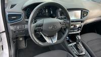 Hyundai Ioniq 1.6 GDI HEV Tecno DT