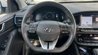 Hyundai Ioniq 1.6 GDI HEV Tecno DT