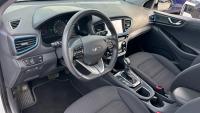 Hyundai Ioniq 1.6 GDI HEV Tecno DT