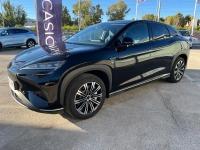 BYD Sealion 7 83 kWh Comfort