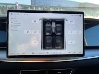 BYD Sealion 7 83 kWh Comfort