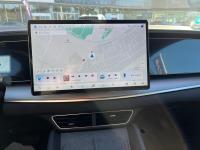 BYD Sealion 7 83 kWh Comfort