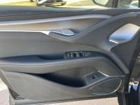 BYD Sealion 7 83 kWh Comfort