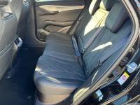 BYD Sealion 7 83 kWh Comfort