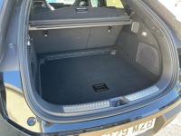 BYD Sealion 7 83 kWh Comfort