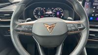 Cupra León SP 1.5 eTSI 110kW (150CV) DSG