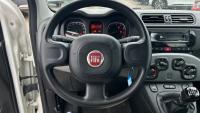 Fiat Panda City Cross 1.0 Gse 51kw (70CV)