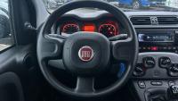 Fiat Panda City Cross 1.0 Gse 51kw (70CV)