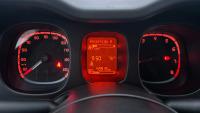 Fiat Panda City Cross 1.0 Gse 51kw (70CV)
