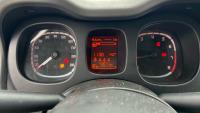 Fiat Panda City Cross 1.0 Gse 51kw (70CV)