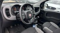 Fiat Panda City Cross 1.0 Gse 51kw (70CV)