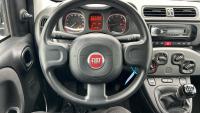 Fiat Panda City Cross 1.0 Gse 51kw (70CV)