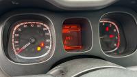 Fiat Panda City Cross 1.0 Gse 51kw (70CV)