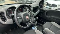 Fiat Panda City Cross 1.0 Gse 51kw (70CV)