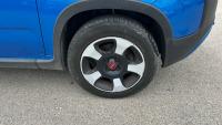 Fiat Panda City Cross 1.0 Gse 51kw (70CV)
