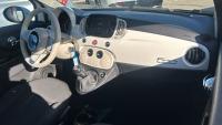 Fiat 500 Dolcevita 1.0 Hybrid 51KW (70 CV)