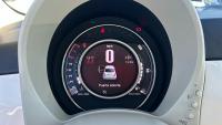 Fiat 500 Dolcevita 1.0 Hybrid 51KW (70 CV)
