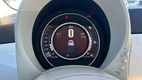 Fiat 500 Dolcevita 1.0 Hybrid 51KW (70 CV)
