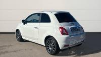 Fiat 500 Dolcevita 1.0 Hybrid 51KW (70 CV)