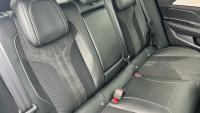 Peugeot 408 408 GT PHEV 180 e-EAT8