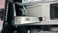 Peugeot 408 408 GT PHEV 180 e-EAT8