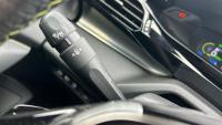 Peugeot 408 408 GT PHEV 180 e-EAT8