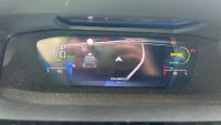 Peugeot 408 408 GT PHEV 180 e-EAT8