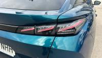 Peugeot 408 408 GT PHEV 180 e-EAT8