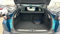 Peugeot 408 408 GT PHEV 180 e-EAT8