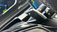 Peugeot 508 Hybrid 5P GT HYBRID 225 e-EAT8